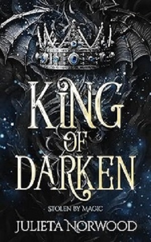 King Of Darken