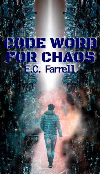 Code Word for Chaos