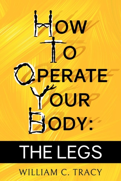 How To Operate Your Body