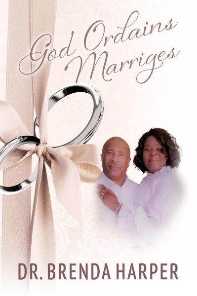 God Ordains Marriages