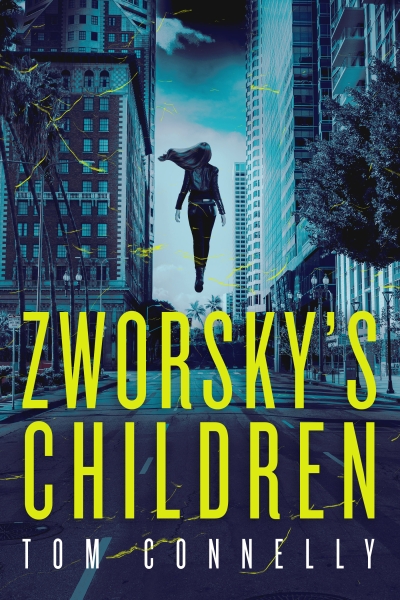 Zworsky's Children