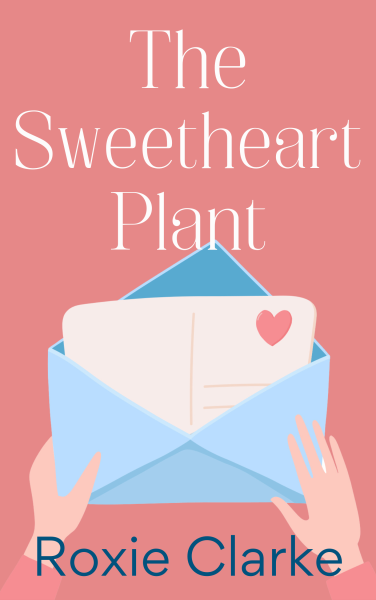 The Sweetheart Plant: A Sweet Fat Girl Romance