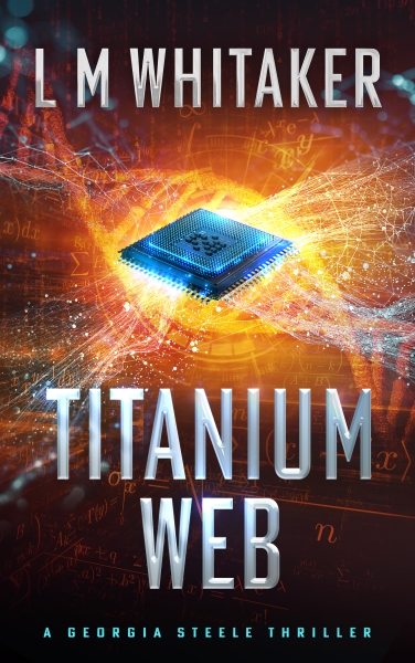 Titanium Web