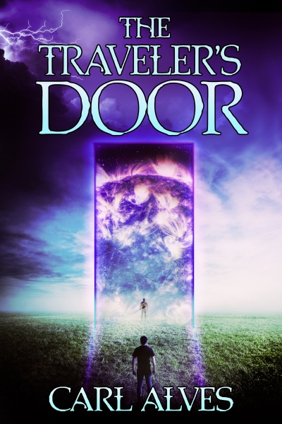 The Traveler's Door