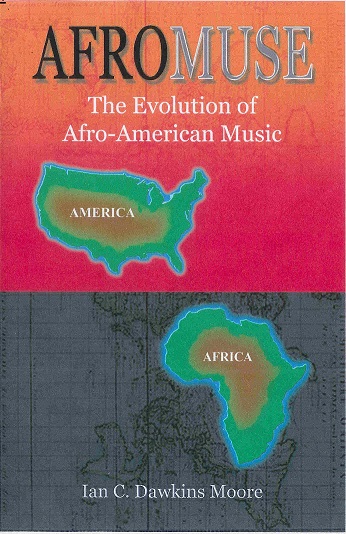 afromuse-the-evolution-of-afro-american-music